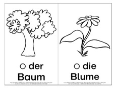 Bild-Wort-Karten-Natur-sw.pdf